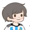 fernando_mr.00