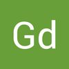 gdbss8