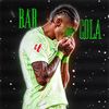 barcola__xx60