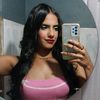 veronicaparraa_