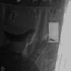 ivannn_ass