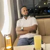 abdullahimohamed.99
