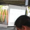 flowgig8