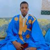 hmeyide.mbarek