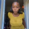 neche_channel