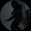 fever_kj