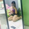 cegil9569