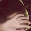_firman.ganteng