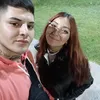 eliasyerbba5