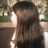 tha_amore