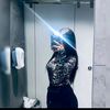 user9003001178761