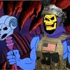 muppebtc09q