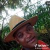 joseomarcabrera91