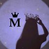 emilysecondaccount3