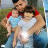 marinez01_
