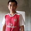 user7751457817191