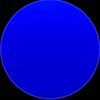 cayane79