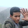 user8384508725545