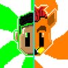 troll_bandicoot95