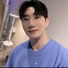 beomseok1123