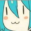 miku.is.god_