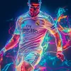 everton.silva8718