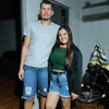 jackeline.gomes509