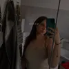 allyconfusedagain