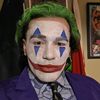 jokerwaffen88