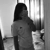 zupid_4.4