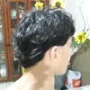 gabrielolive68