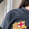 illiro1