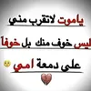 user302628158011