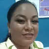 ana845043
