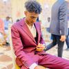 ود السماني☠️💔❤️‍🔥