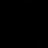 s9up_