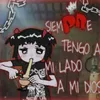 xenegy