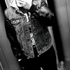 tens22cmstalehorny