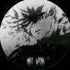 m_game01