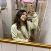 juliabeloquui