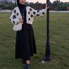 selin85904