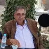 mohammedelmadrid