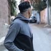 yasser.djefal4