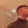 athenael33