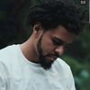 flacko_de_wiso