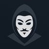 stealthcommission