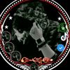 user2883947277815