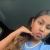 atx_yesi4