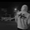 h_m_o_1_2