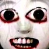 odeenw